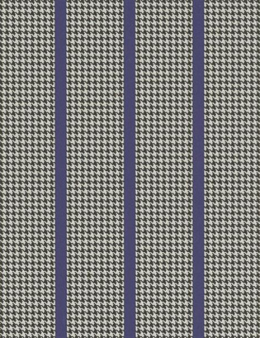 Обои Ralph Lauren Stripe Library LWP66208W