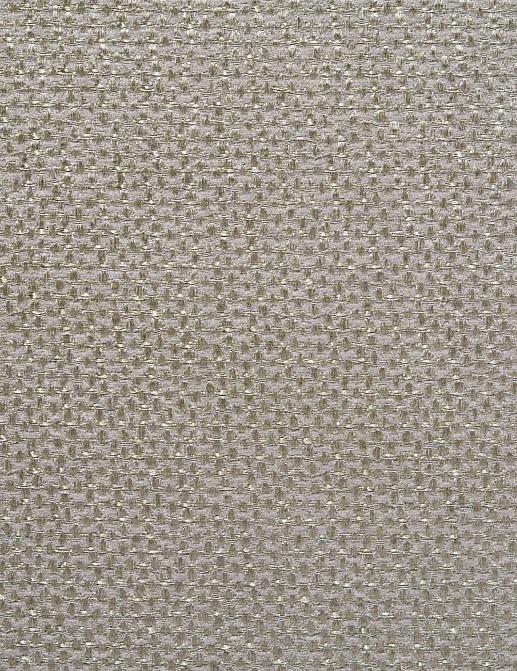 Ткань Degrape Timeless collection 3 Sea/3390