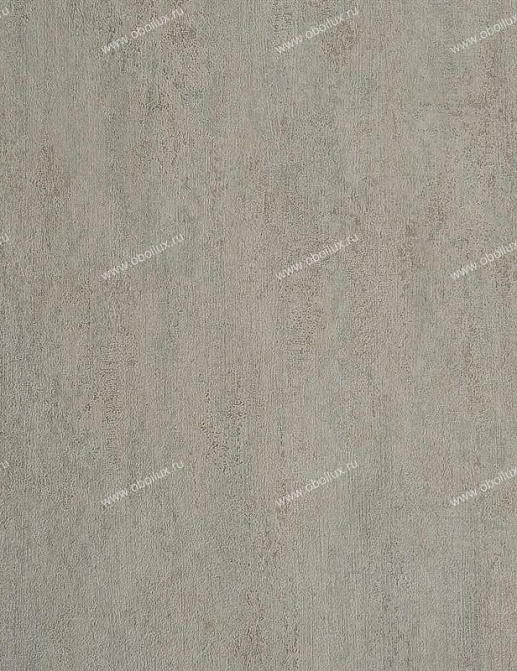 Обои Casamance Interieur 9081320