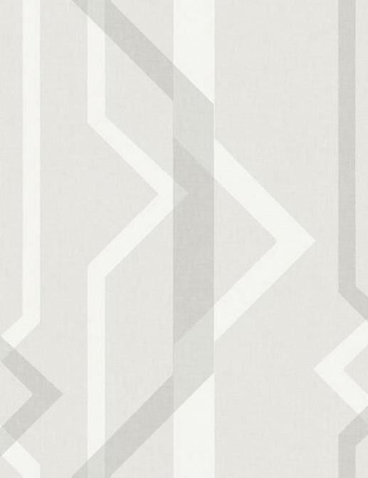 Обои York Geometric Resource Library GM7599