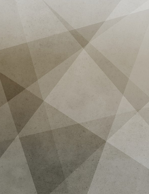 Панно и фотообои Rasch Concrete 521948