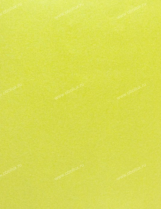 Обои Eijffinger Flamenco 320789