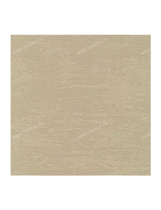 Обои Arlin Rassegna off White RASSEGNA-5NNN