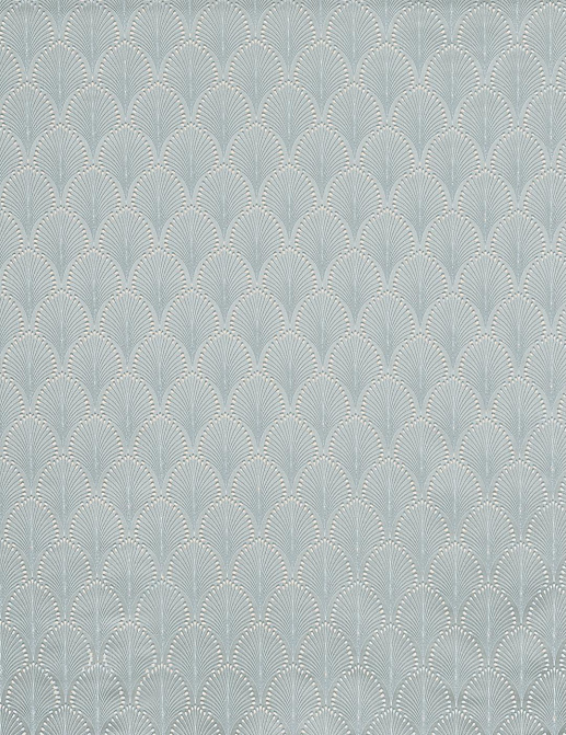 Ткань Prestigious Textiles Gatsby 3828/714