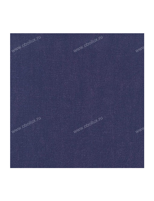 Обои Elitis Toile Peinte VP40192