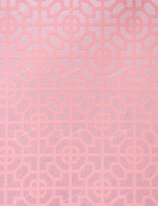 Обои Designers Guild Nabucco P535/06