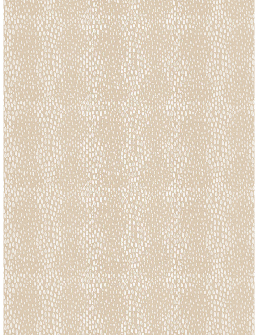 Ткань Fabricut Modern Nuances Vol.II Oyster Coffee bean/Ivory