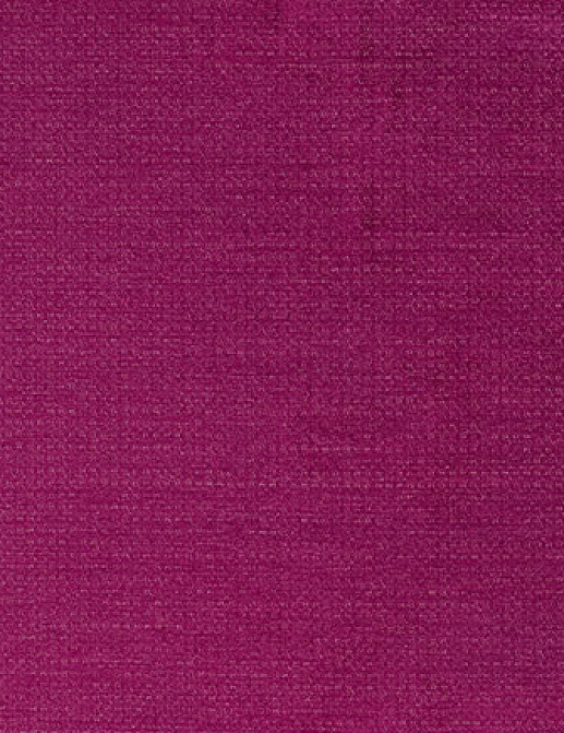 Ткань Designers Guild Torgiano F1947/18