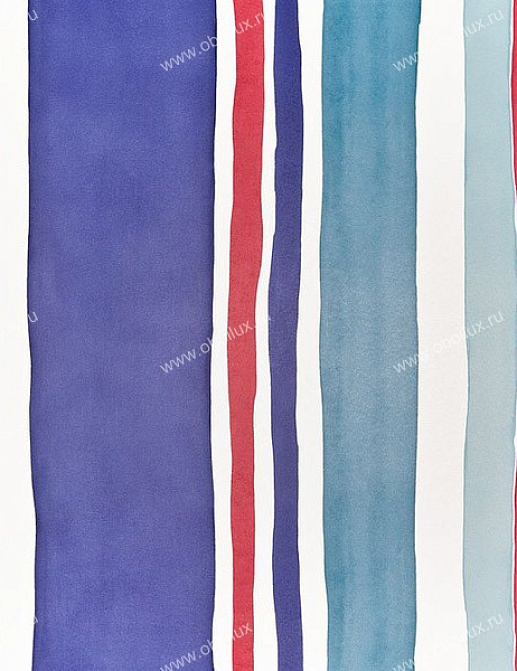 Обои Eijffinger Stripes Only 2012 320405