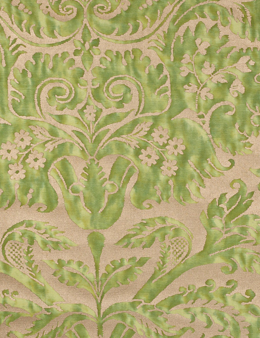 Ткань Fortuny All Colors 5055