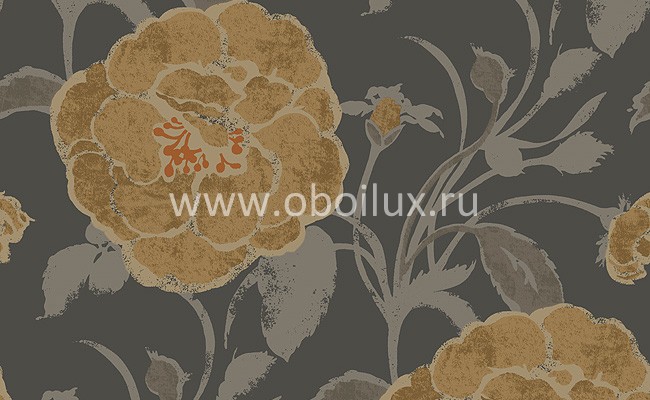 Обои York Antonina Vella - Taramia VL9016