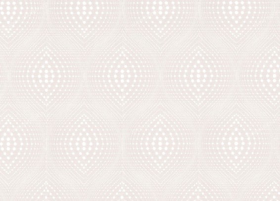 Обои Grandeco Imagine IG-66407