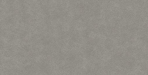 Обои Hookedonwalls Arctic Fever 86006