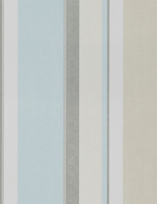 Обои Harlequin Statement Walls 110948