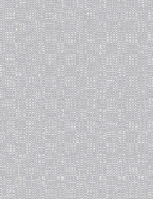 Обои Texam Element EL62