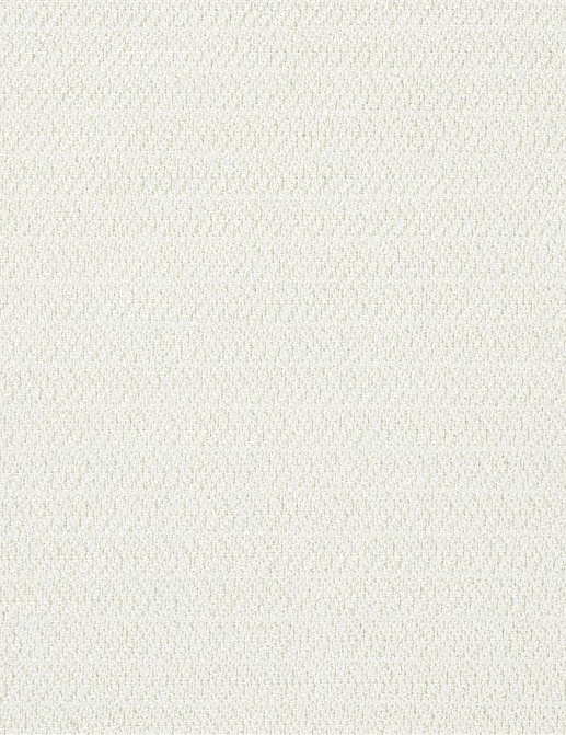 Ткань Designers Guild Ishida FDG2169/07