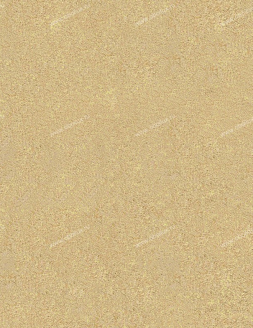 Обои Arte Oxide 23123