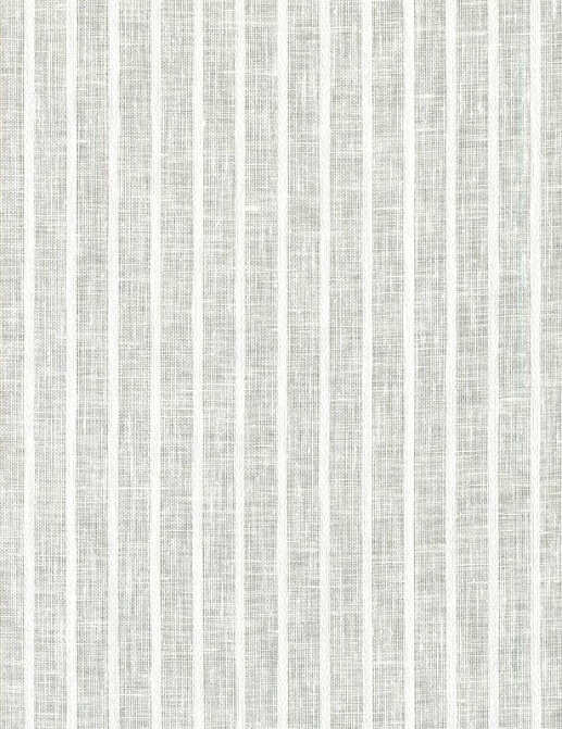 Ткань Duralee Clarksview Collection 51379/16