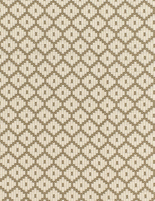 Ткань Thibaut Woven Resource vol.6 Geometrics 2 W735327