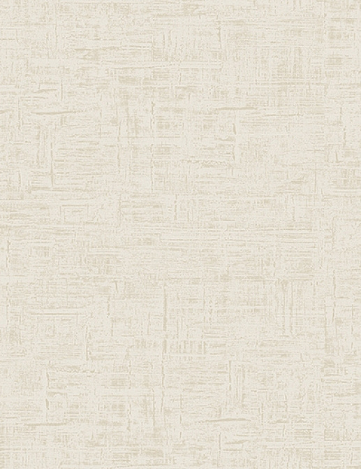 Обои Aura Plain Resource vol. 1 MS-170201