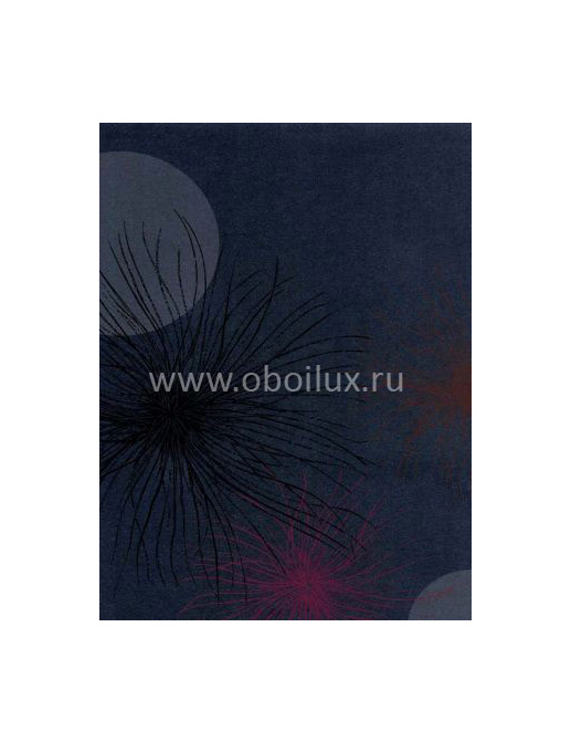 Обои Cole & Son The Contemporary III 83/11045