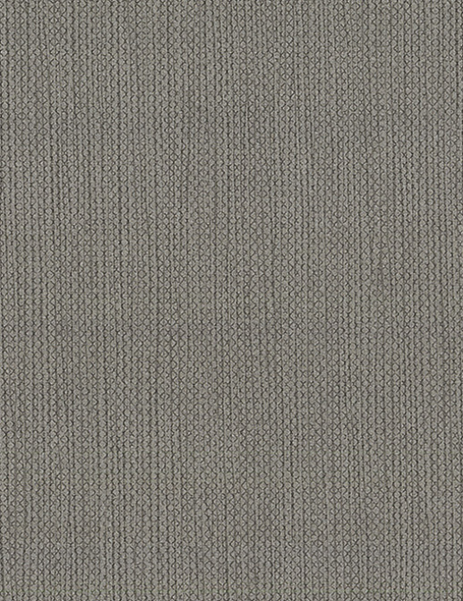 Обои Arte Lenox 67189