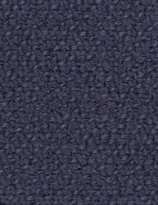 Ткань Bute Melrose CF729/439-Twilight