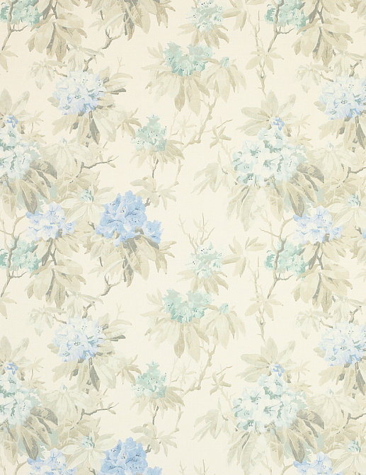 Ткань Colefax and Fowler Eloise F4601/02
