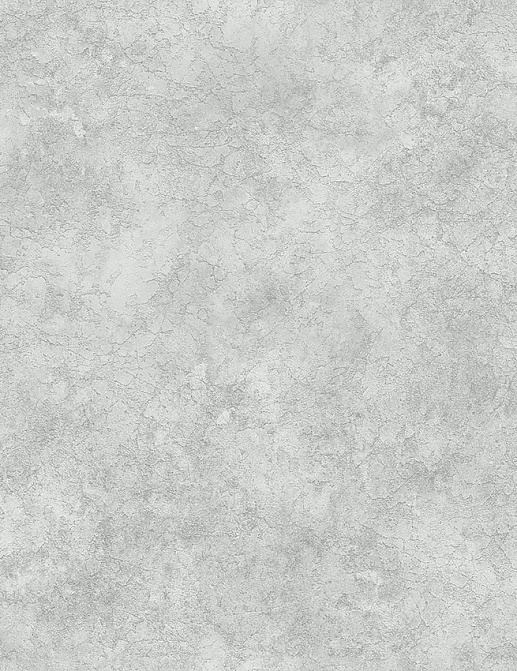 Обои Eco Mix Metallic Second Edition 4893