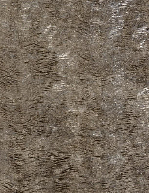 Ткань Casamance Monographie 30480194