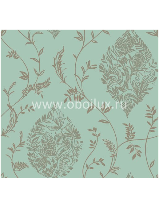 Обои York Antonina Vella - Portofino HB3897