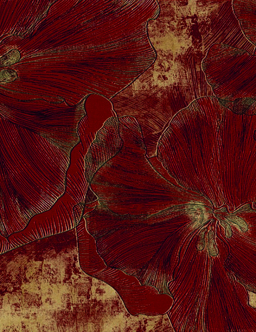 Панно и фотообои Skinwall Contemporary Collection 32B