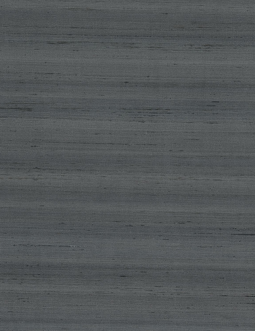 Обои Casamance La Soie 74170689
