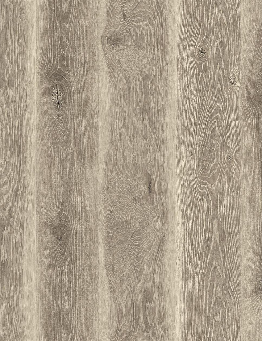 Обои Seabrook Japandi Style JP11315