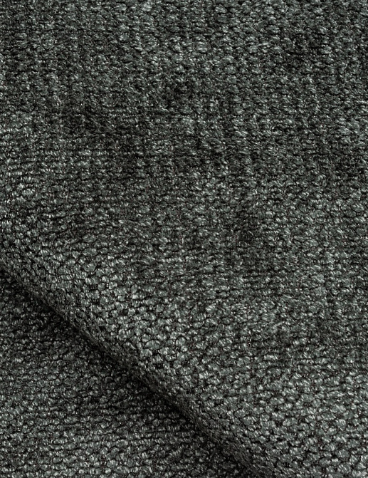 Ткань Nobilis Blush 11102.21