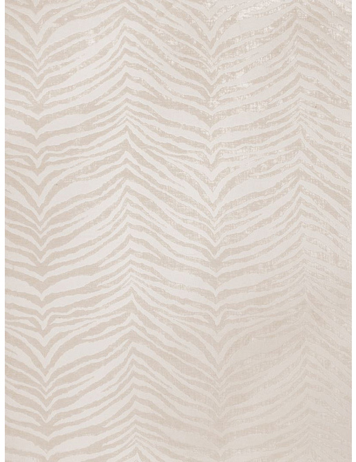 Ткань Fabricut Chromatics Vol.XXII Ivory Berndes/Ivory