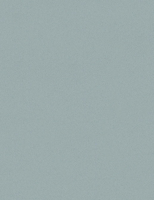 Обои Marburg Structure 30000