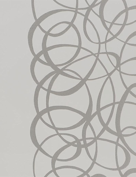 Обои Designers Guild Marquisette PDG689-05