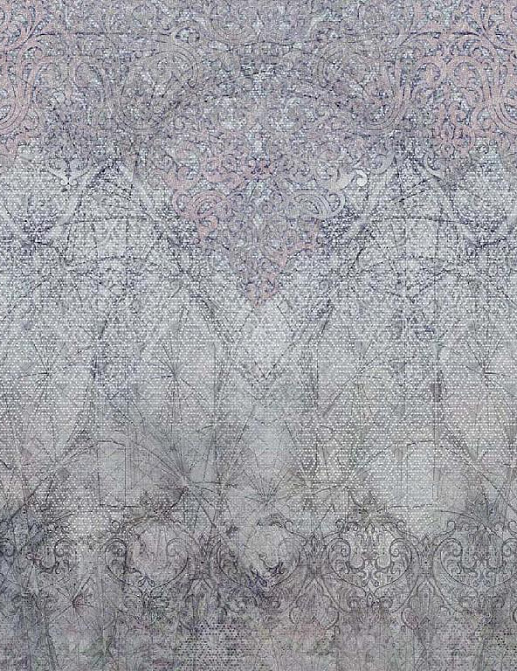 Панно и фотообои Affresco New Art RE150 COL4