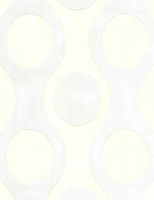 Обои A. S. Creation Design Panel 1797-15