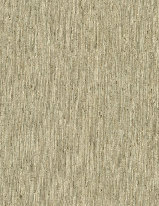 Обои Rasch Florentine Incanto 820577