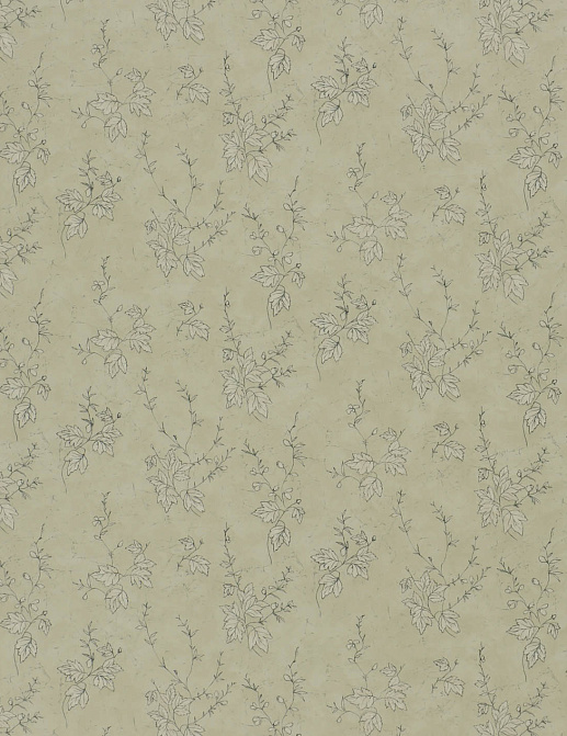Ткань Designers Guild Lavandou F2007/04