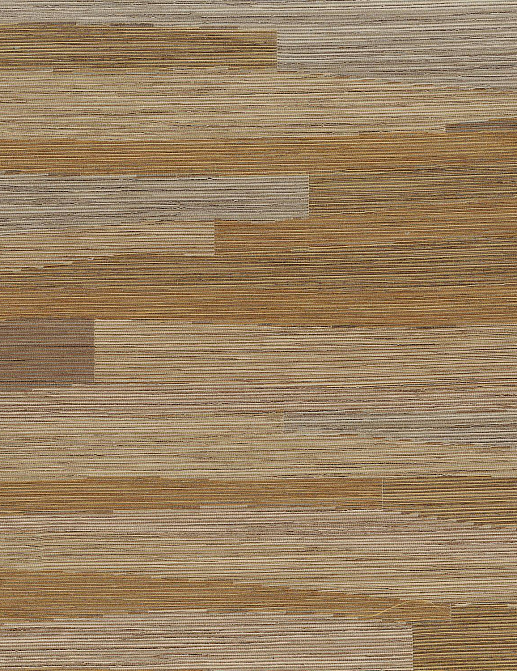 Обои Casamance Hanae 70760310