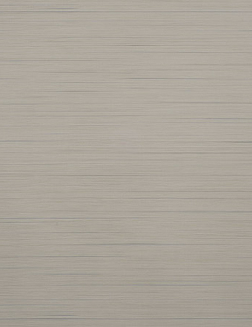 Обои Phillip Jeffries Performance Vinyl 1646