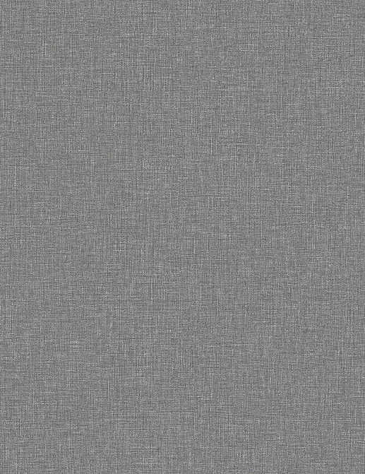Обои Borastapeter Shades 6119