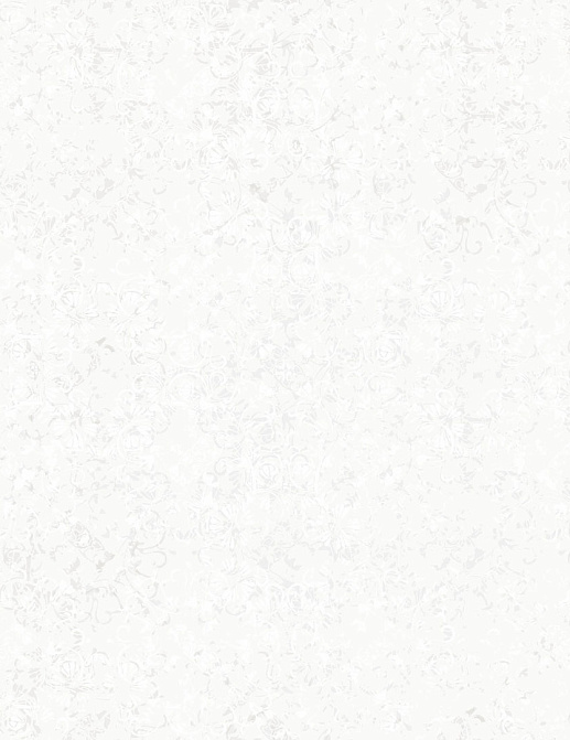 Обои Eco White & Light (Engblad & Co) 7173