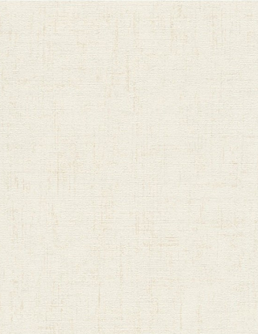 Обои A. S. Creation Autumn Dreams 32262-2