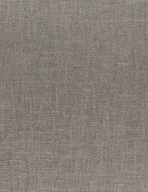 Ткань Casamance Laglio 48880679