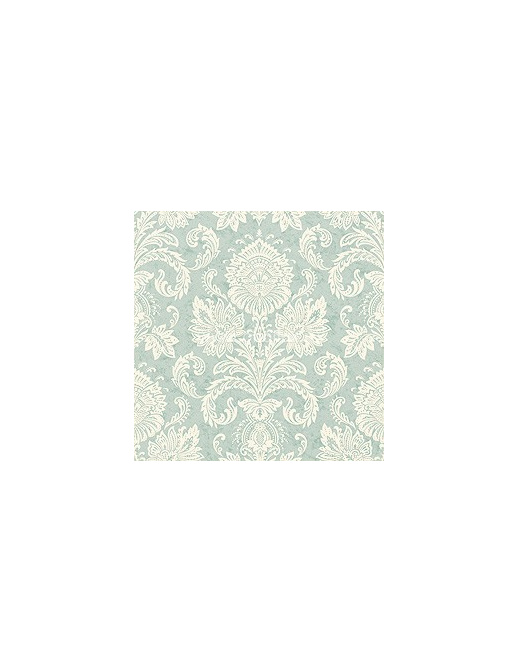 Обои Thibaut Cypress T7901
