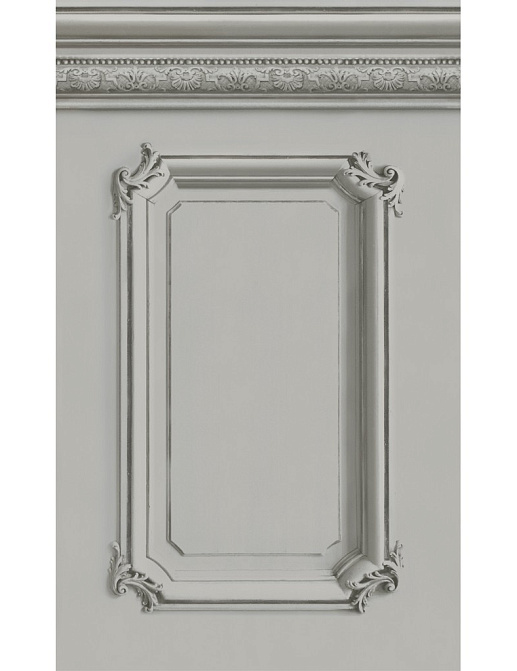 Обои Koziel Volume 2 8888-311